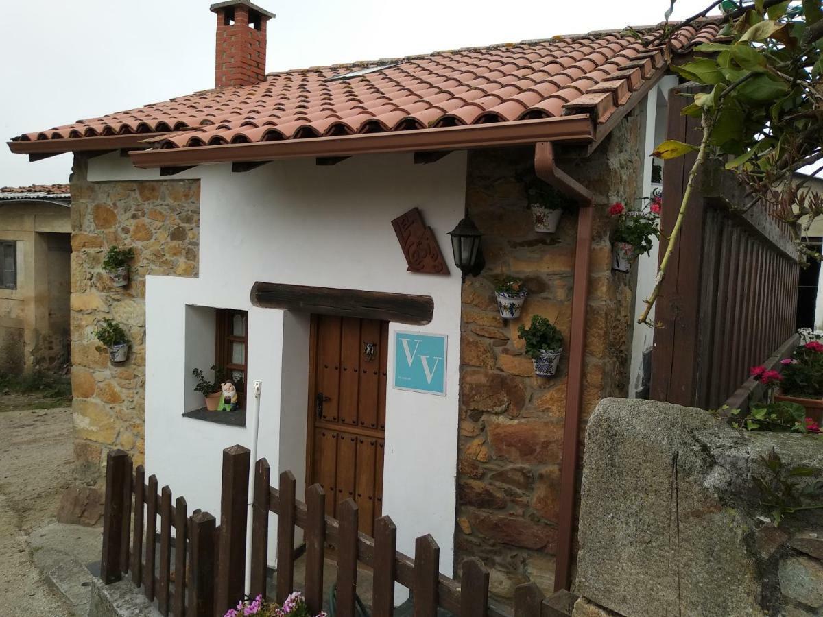 Apartamento La Casina de Biescas Biescas  Exterior foto