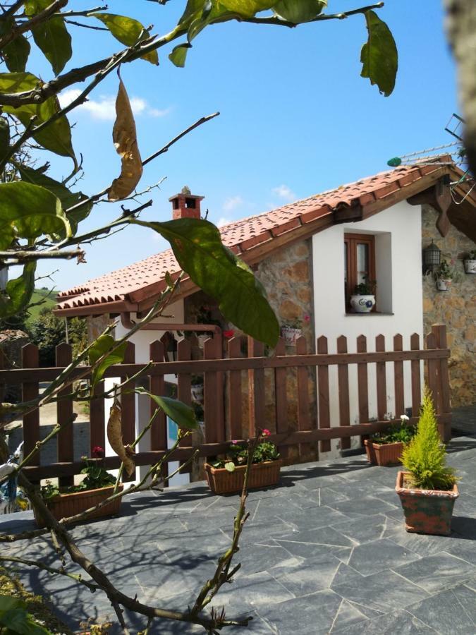 Apartamento La Casina de Biescas Biescas  Exterior foto