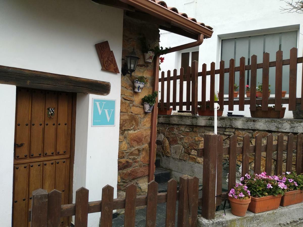 Apartamento La Casina de Biescas Biescas  Exterior foto
