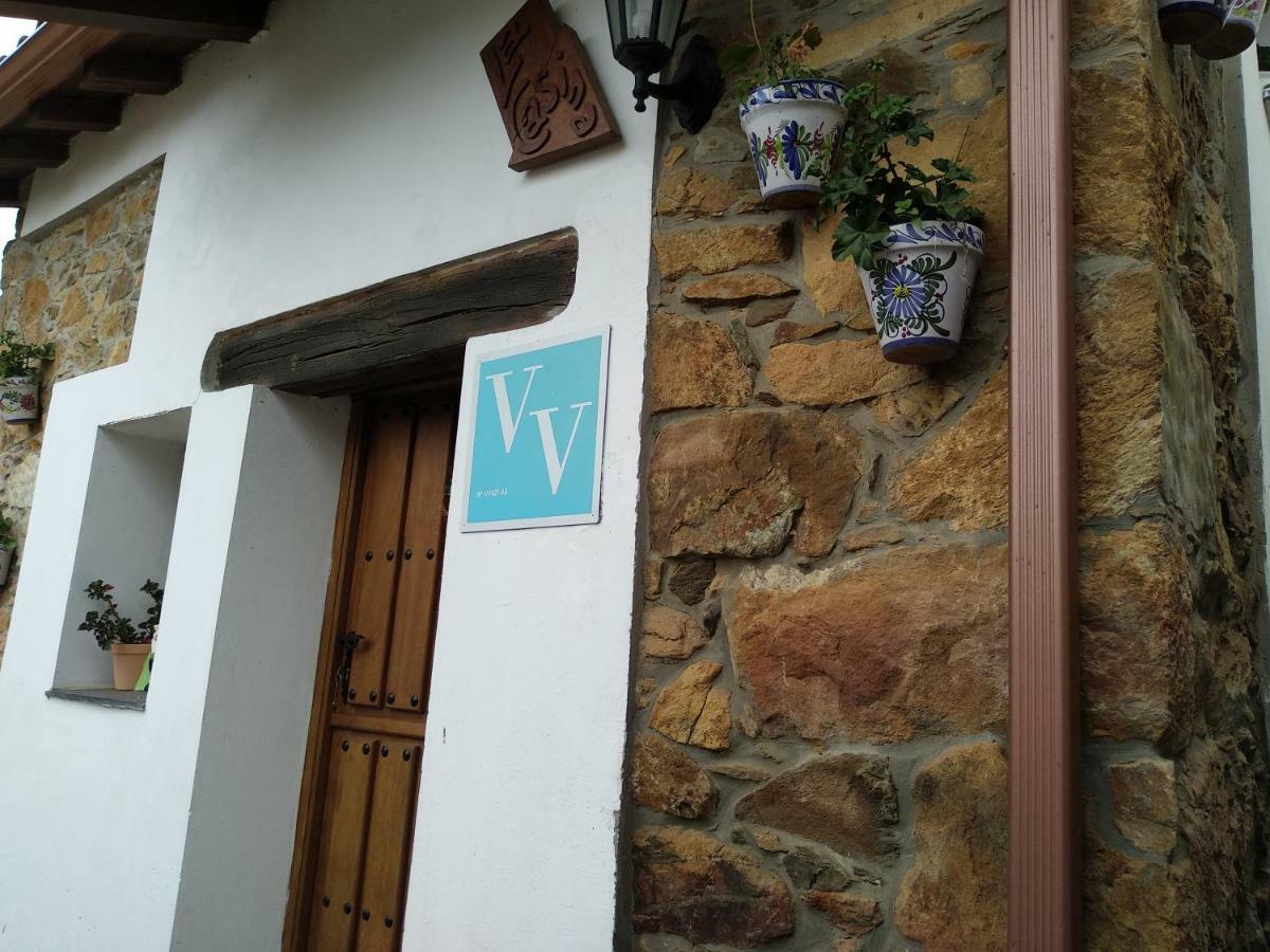 Apartamento La Casina de Biescas Biescas  Exterior foto
