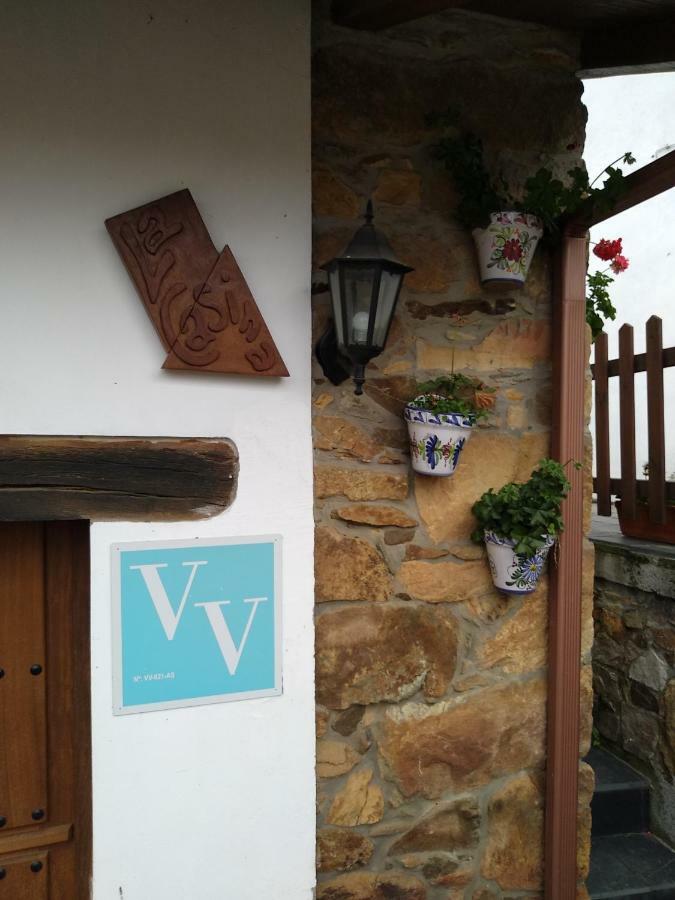 Apartamento La Casina de Biescas Biescas  Exterior foto