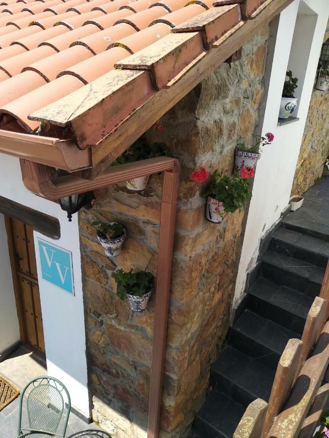 Apartamento La Casina de Biescas Biescas  Exterior foto