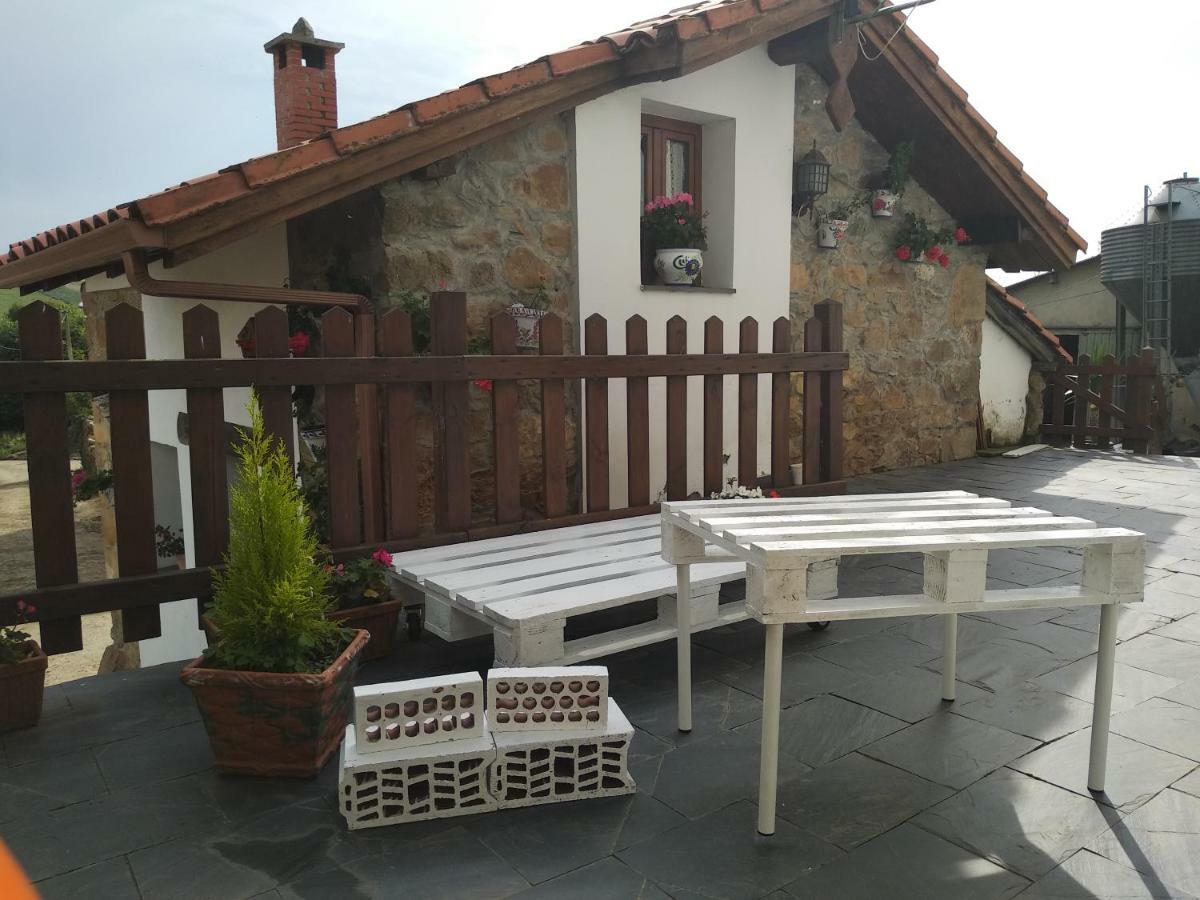 Apartamento La Casina de Biescas Biescas  Exterior foto