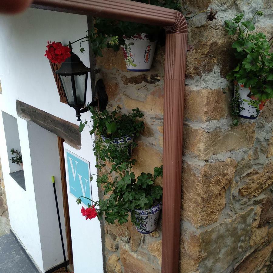 Apartamento La Casina de Biescas Biescas  Exterior foto