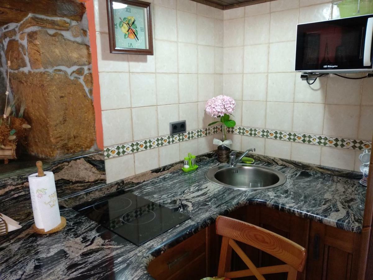 Apartamento La Casina de Biescas Biescas  Exterior foto