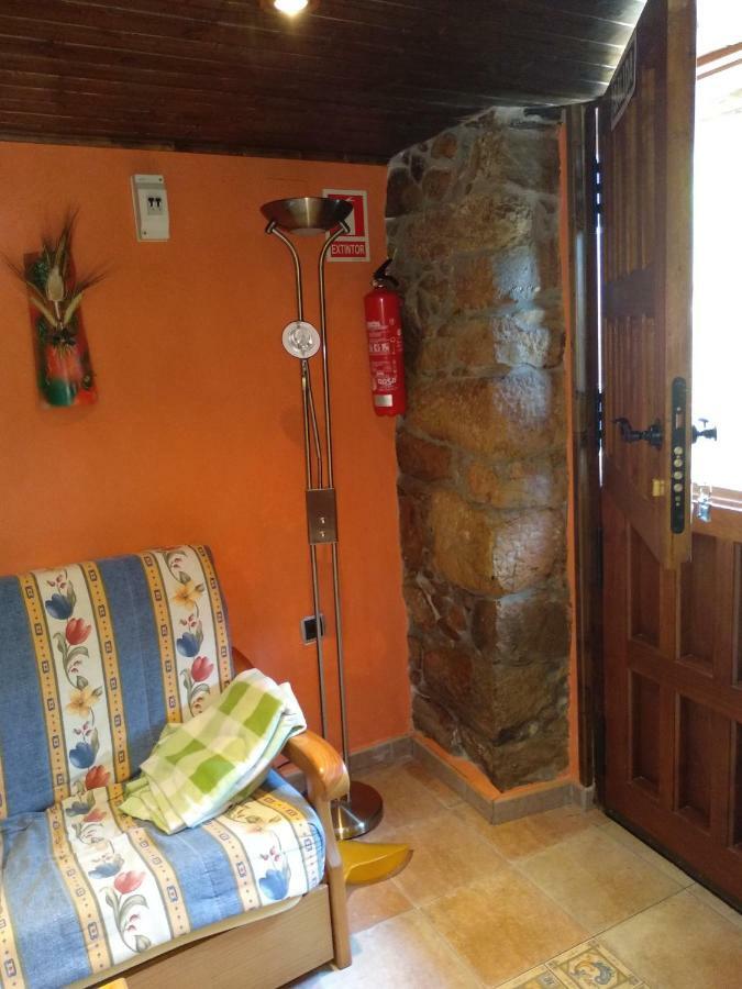 Apartamento La Casina de Biescas Biescas  Exterior foto