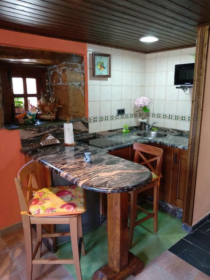 Apartamento La Casina de Biescas Biescas  Exterior foto