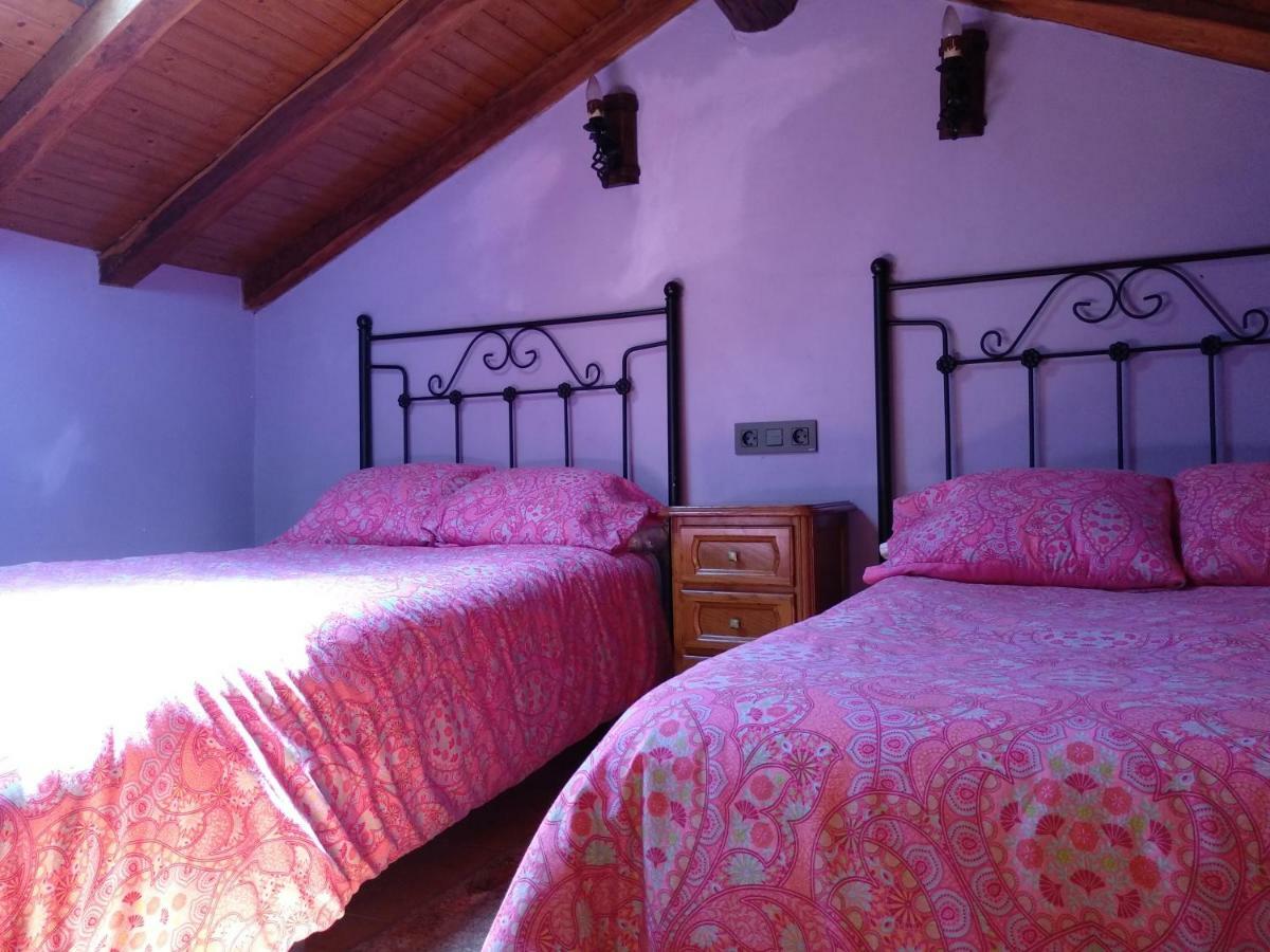 Apartamento La Casina de Biescas Biescas  Exterior foto